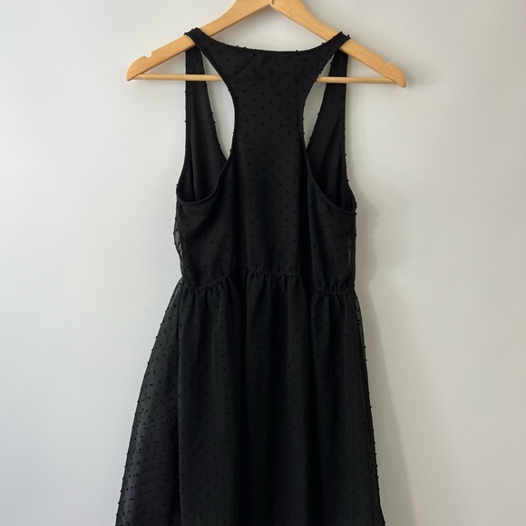 Volcom Sweet Dot Dress - Picture 4 of 8